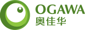 威尼斯app官方官网-威尼斯(中国)