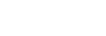 威尼斯app官方官网-威尼斯(中国)
